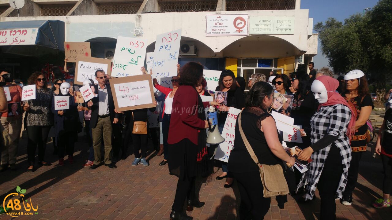 tdahora lud aja (3).jpg